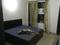 Sector 14 Bedroom 1