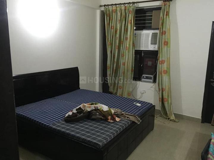 Sector 14 Bedroom 1