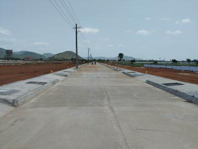Residential Plot
