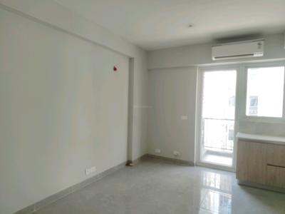 Living Room Image of 1560 Sq.ft 3 BHK Apartment / Flat for sale in Sector 81 Gurgaon for Rs. 15000000