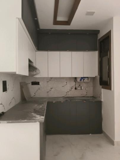 Antalya Heights Phase 2 Main Image 1