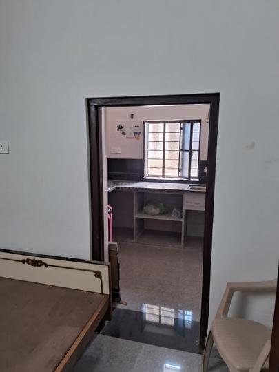 Vinay Nagar, Pal Bhichala Main Image 1