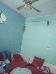 Living Room Image of 700 Sq.ft 2 BHK Independent House for rent in Mundka New Delhi for Rs. 10000