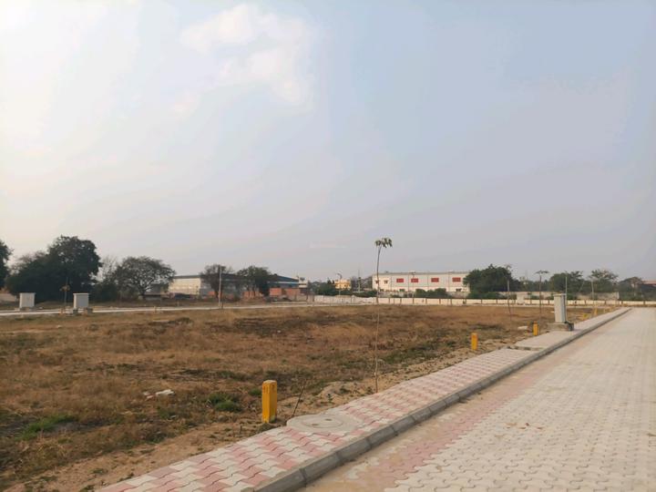 Sln signature venture Main Image 1