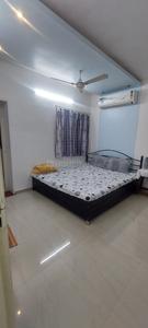 Hall Image of 850 Sq.ft 2 BHK Apartment / Flat for sale in Nashik Road Nashik for Rs. 4500000