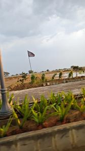 Image of 1000 Sq.ft Residential Plot / Land for sale in Rajbhoomi Janakpuri, Chaksu, Jaipur for Rs. 3106000