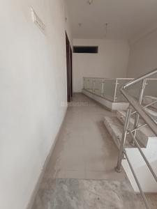 Image of 2800 Sq.ft 4 BHK Penthouse for sale in Bhayli, Vadodara for Rs. 8450000