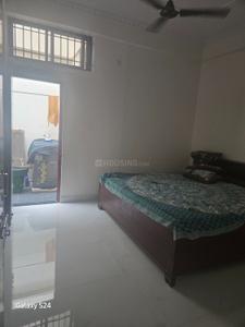 Bedroom Image of 1249 Sq.ft 3 BHK Independent House for sale in Kolar Road Bhopal for Rs. 7000000