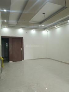 Hall Image of 1265 Sq.ft 3 BHK Apartment / Flat for sale in Sanjay Nagar Ghaziabad for Rs. 4233665