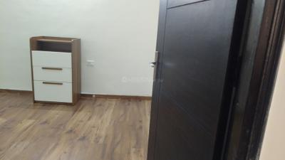 Bedroom Image of 1081 Sq.ft 3 BHK Duplex for sale in Signature Global Park 4 And 5, Sector 36 Sohna for Rs. 11000000