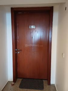 Bedroom Image of 2700 Sq.ft 4 BHK Apartment / Flat for sale in DLF Park Place, Sector 54 Gurgaon for Rs. 102500000