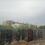Padur Plot View 2