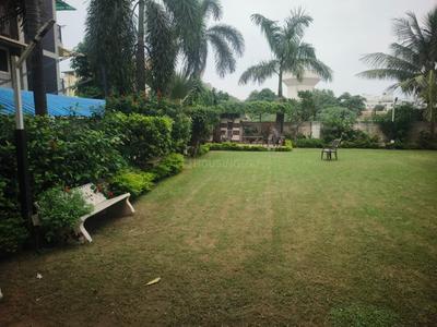 Image of 1305 Sq.ft 2 BHK Apartment / Flat for sale in Shivam Residency, Sola, Ahmedabad for Rs. 8000000