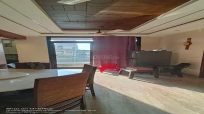 Bedroom Image of 1400 Sq.ft 4 BHK Independent House for sale in RHO 2 Greater Noida for Rs. 23500000