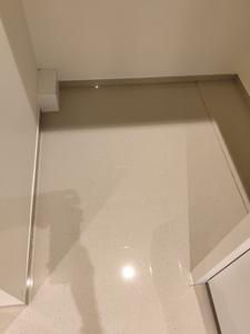 Servant Room Image of 7200 Sq.ft 4 BHK Villa for sale in Satellite Ahmedabad for Rs. 180000000