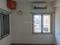 Subasree Nagar Extension, Mugalivakkam Bedroom 3