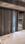 Shelter Residency Main Image 1