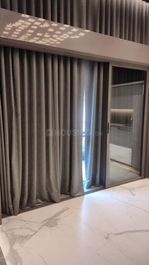 Riu Siddhivinayak Harmony Main Image 1