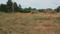 Vallam Pudursethi Plot View 1