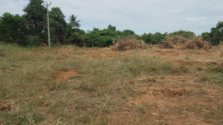 Vallam Pudursethi Plot View 1