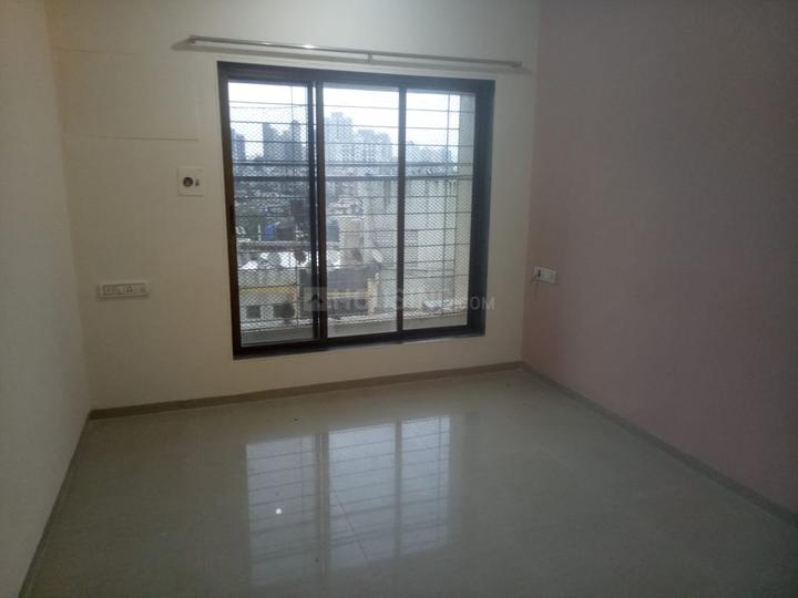 Eastern mejesty Bedroom 1