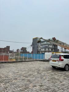 Image of 900 Sq.ft Residential Plot / Land for sale in Sector 83, Noida for Rs. 6200000