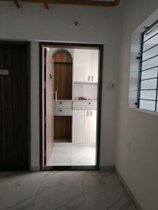 Main Entrance Image of 1152 Sq.ft 3 BHK Apartment / Flat for sale in Ambrosia Alley, Amanora Park Town Pune for Rs. 23200000