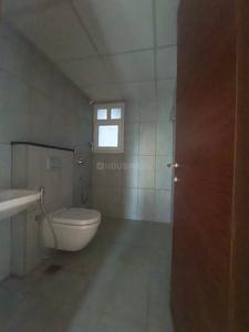 Image of 1847 Sq.ft 3 BHK Apartment / Flat for sale in Brigade Laguna, Jakkur, Bengaluru for Rs. 29500000