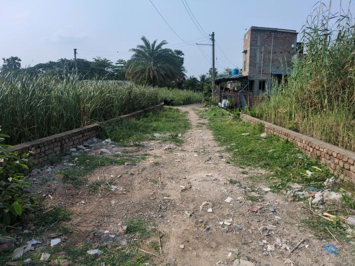 Sonargaon 2 plot Main Image 1