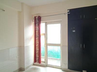 Bedroom Image of 680 Sq.ft 2 BHK Apartment / Flat for sale in Gardenia Golf City, Sector 75 Noida for Rs. 7354000