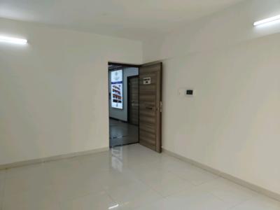 Living Room Image of 910 Sq.ft 3 BHK Apartment / Flat for sale in Vasai West Vasai for Rs. 9900000
