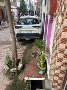 Image of 1296 Sq.ft 8 BHK Independent House for sale in Lohamandi, Agra for Rs. 13500000