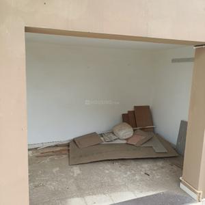 Bedroom Image of 3789 Sq.ft 4 BHK Independent House for sale in Ananta Shree Narayan Villa, Bhaijipura Gandhinagar for Rs. 43000000