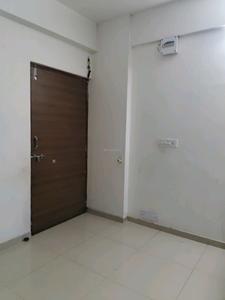 Living Room Image of 1800 Sq.ft 3 BHK Apartment / Flat for sale in Prahlad Nagar Ahmedabad for Rs. 15000000