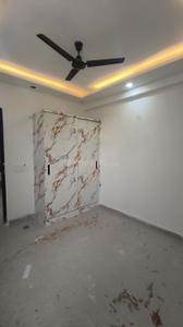 Hall Image of 1050 Sq.ft 2 BHK Builder Floor for sale in Vista Homez, Noida Extension Greater Noida for Rs. 4611000