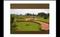 Gora Bazar, Cantt Plot View 2