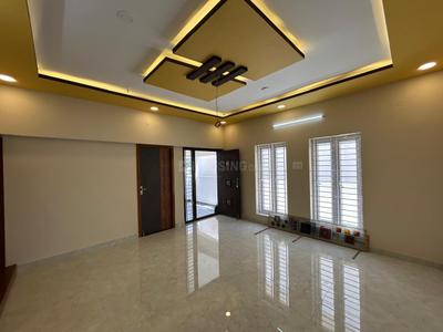 Hall Image of 1000 Sq.ft 2 BHK Independent House for sale in Narasimhanaickenpalayam Coimbatore for Rs. 5500123