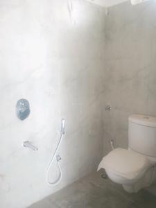 Bedroom Two Image of 1710 Sq.ft 3 BHK Apartment / Flat for sale in Nanakramguda Hyderabad for Rs. 18500000