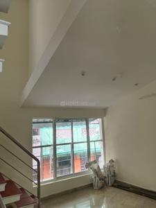 Hall Image of 2600 Sq.ft 2.5 BHK Independent House for sale in Ayanavaram Chennai for Rs. 19900000