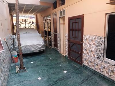 Image of 3200 Sq.ft 3 BHK Independent House for sale in Gurdev Nagar, Jalandhar for Rs. 4800000