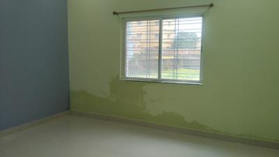 Bedroom Image of 1000 Sq.ft 2 BHK Independent House for rent in Pundag Ranchi for Rs. 10000