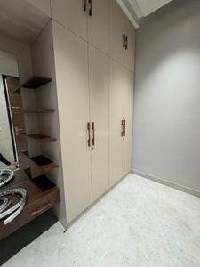 Bedroom Image of 2500 Sq.ft 3 BHK Villa for sale in Jagatpura Jaipur for Rs. 18500000