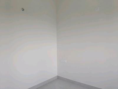 Bedroom Image of 1530 Sq.ft 3 BHK Apartment / Flat for sale in Casagrand Athens, Mogappair Chennai for Rs. 15500000