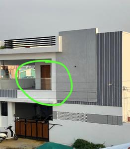 Image of 1000 Sq.ft 2 BHK Builder Floor for rent in Nallathupalayam, Tiruppur for Rs. 10000