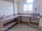 Yop Om Residency Kitchen 1