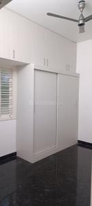 1 BHK Independent House