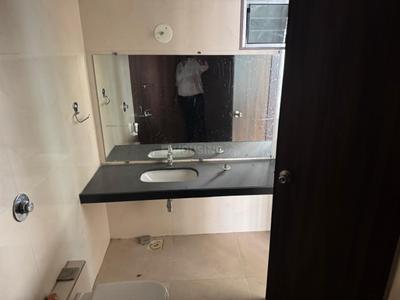 Image of 6940 Sq.ft 4 BHK Villa for rent in KP Villas, Gokuldham, Ahmedabad for Rs. 60000