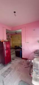 Hall Image of 850 Sq.ft 2 BHK Apartment / Flat for sale in Amberpet Hyderabad for Rs. 6500000