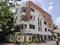 Image of KK Executive Accomodation for Working Professional  in Trimurti Nagar, Nagpur