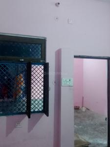 Hall Image of 500 Sq.ft 2 BHK Independent House for rent in Jhusi Allahabad for Rs. 8000